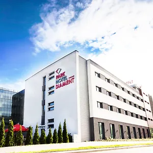 rezervovat zde