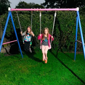 Park Maikuhle Ubytování v soukromí