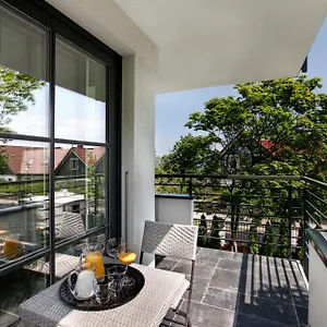 https://sopot-beach-house.sopothotels.com