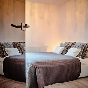 https://apartamenty-homely-place-casa-verona.poznan-hotels.com