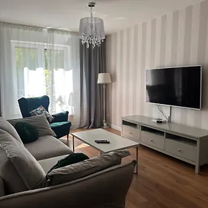  Apartment Manhattan