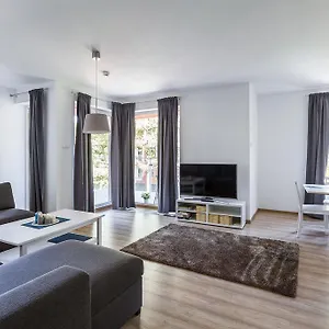 Omi Apartmán