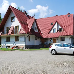 rezervovat zde