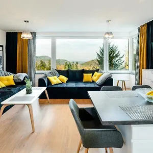 https://apartamenty-every-sky-wyspianskiego-karpacz.karpacz-hotel.com